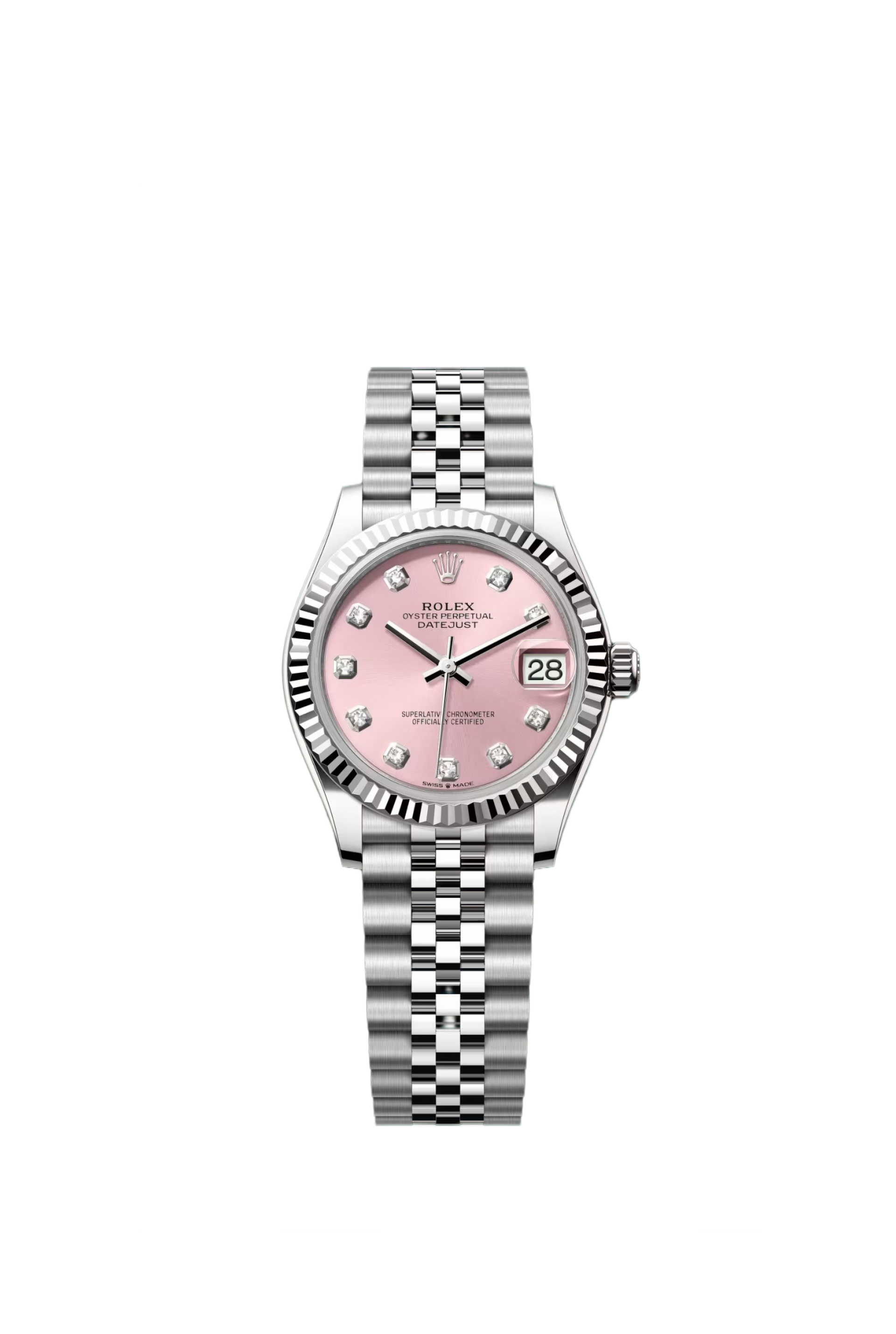 Datejust 31